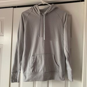 🦋 Old Navy Hoodie 🦋